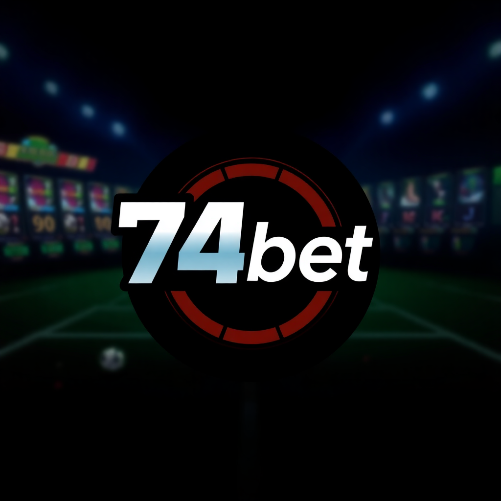 74bet